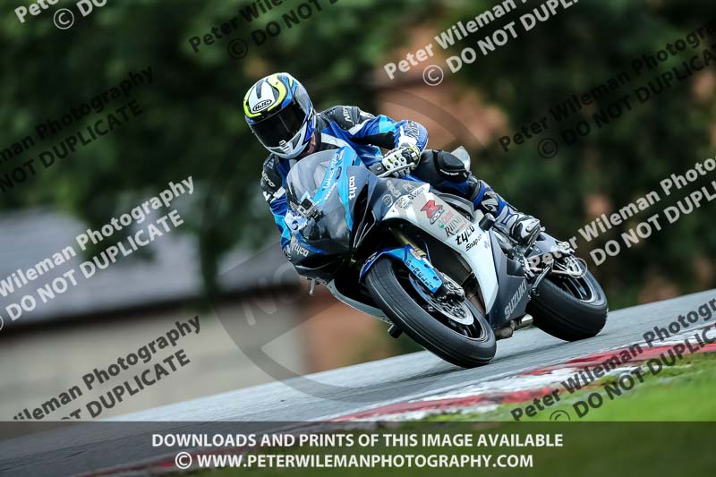 PJ Motorsport 2019;anglesey;brands hatch;cadwell park;croft;donington park;enduro digital images;event digital images;eventdigitalimages;mallory;no limits;oulton park;peter wileman photography;racing digital images;silverstone;snetterton;trackday digital images;trackday photos;vmcc banbury run;welsh 2 day enduro